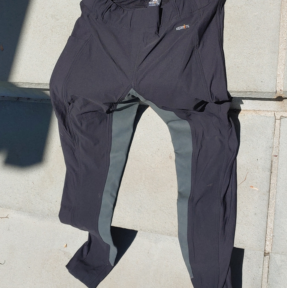 Kerrits FullSeat Riding Tights